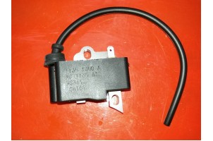 Катушка запалювання STIHL 260/361 бензопила оригінал